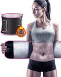 Waist Trimmer For Women