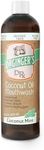 Dr Gingers Coconut Oil Pulling Mout