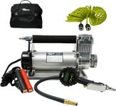 TireMinder RV AIR LITE Compressor -