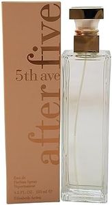 Elizabeth Arden 5Th Avenue After Five Eau de Parfum Spray for Women, 125 ml