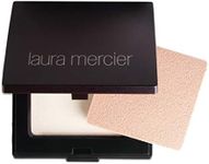 Make Up-Laura Mercier - Powder - Pressed Setting Powder-Pressed Setting Powder - Translucent-8.1g/0.28oz