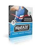 NipEaze - The Original Sports Nippl