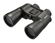 Pentax Binoculars For Adults