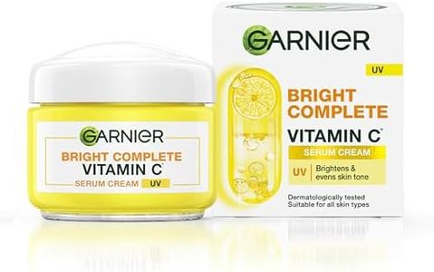 Garnier Sk