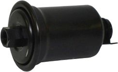 BOSCH 77071WS Workshop Fuel Filter - Compatible with Select Lexus ES300; Toyota Avalon, Camry, Solara