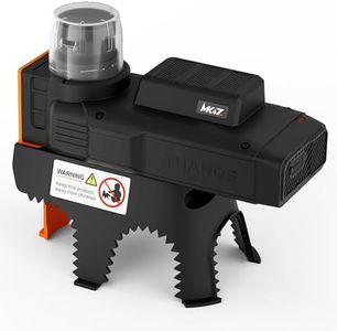 MK47 PIR I
