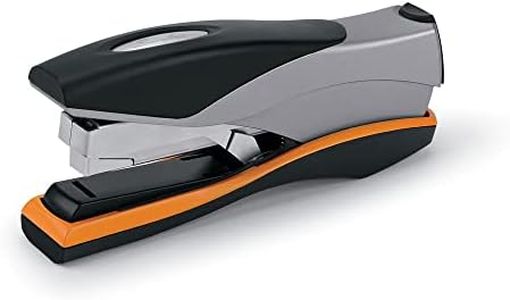 Swingline 
