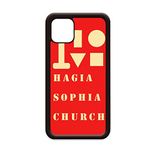 Sophia Iphone