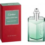 Cartier Perfumes For Men