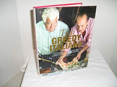 Two Greedy