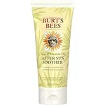 Burt's Bees After Sun Lotion with H