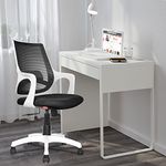 Computer Chair For Adults