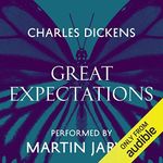 Great Expectations