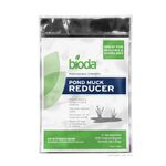 Bioda Pond Muck and Sludge Remover, Effective Natural Beneficial Bacteria, 12-4 oz. Pond Sludge Remover Pucks