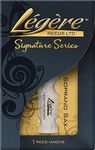 Other Signature Soprano Sax Reed (S