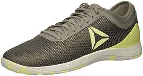 Reebok Men's CROSSFIT Nano 7.0 Cros