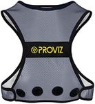 Proviz REFLECT360 Breathable Reflec