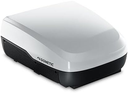 Dometic Fr