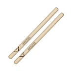 Vater Drumsticks VHGS - World Percussion - Guiro Stick - American Hickory