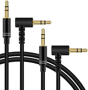 Audio Cabl