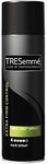 TRESemme Tres Two Extra Hold Hair Spray, 311gm