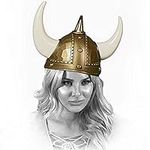 Adorox Adult Kid Medieval Viking Wa