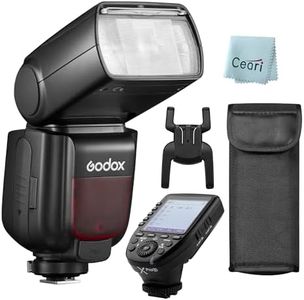 Godox TT68