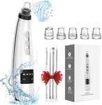 2024 Newest Blackhead Remover Pore 