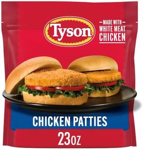 Tyson Froz