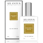 Atlantus Pineapple Batch (AVENTUS) - Eau De Parfum, Fragrance for Men (50 ml)