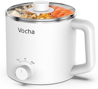 Vocha Elec
