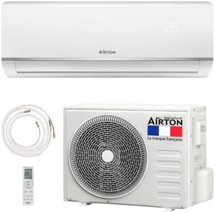Airton PAC