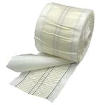 CCA Gel Double Sided DIY Carpet Joining Tape