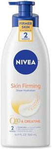 NIVEA Skin