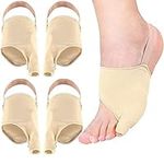 EWRGGR 2 Pair Tailor Bunion Correct