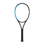 Dunlop Sports FX500 Tour Tennis Racket, 4 3/8 Grip