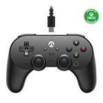 8BitDo Pro 2 Wired Controller for X