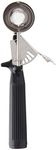 Winco ICOP-30 Ice Cream Disher with