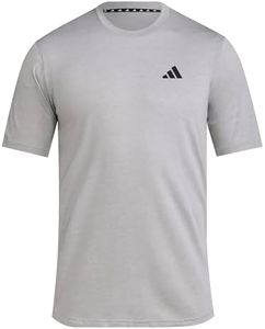 adidas Men