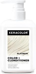 Keracolor 