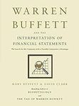 Warren Buffett and the Interpretati