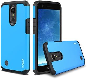 J&D Case C
