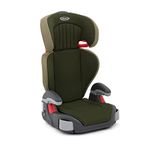 High Back Booster Seats