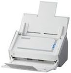 Fujitsu- Scansnap Sheetfed Scanner (S1500M)