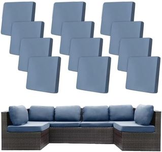 12 Pcs Str