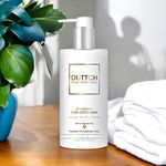 Duttch Professional Smoothen Conditioner- 300 ml