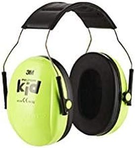 3M Casque 
