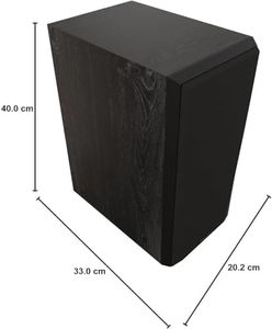 Slide 3