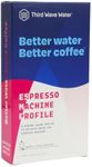 Third Wave Water - Espresso Machine Profile, Five(5) Gallon Sticks