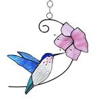 Lolitarcrafts Hummingbird with Flow